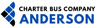 charter-bus-company-anderson-logo