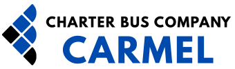charter-bus-company-carmel-logo