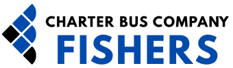 charter-bus-company-fishers-logo