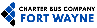 charter-bus-company-fort-wayne-logo