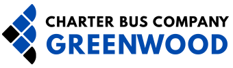 charter-bus-company-greenwood-logo