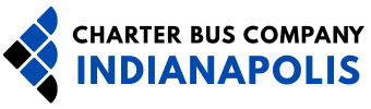 charter-bus-company-indianapolis-logo