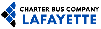 charter-bus-company-lafayette-logo