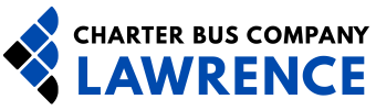 charter-bus-company-lawrence-logo
