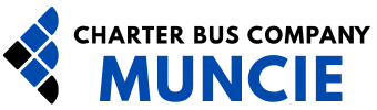 charter-bus-company-muncie-logo