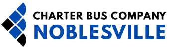 charter-bus-company-noblesville-logo