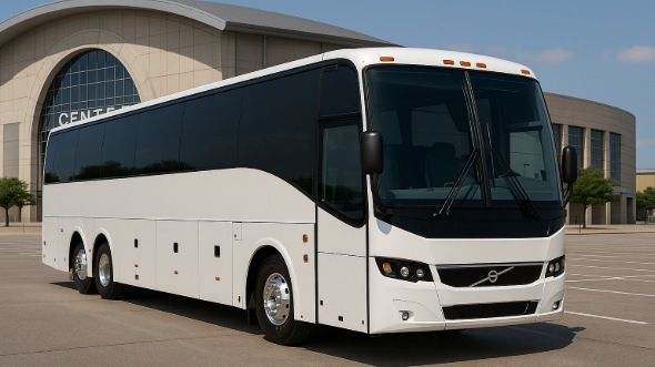 fort wayne wine tour and pub crawl bus rentals