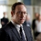 kevin s