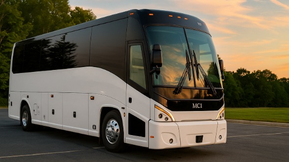 lafayette emergency transportation service