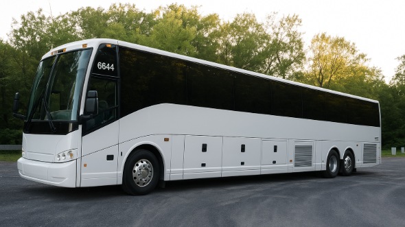 lawrence hospital and healthcare shuttles